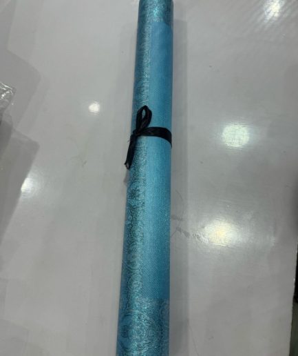 JG-4130-Turquoise