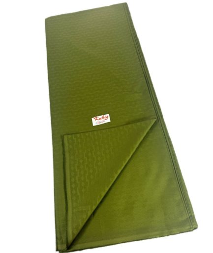 AT-3754-Olive