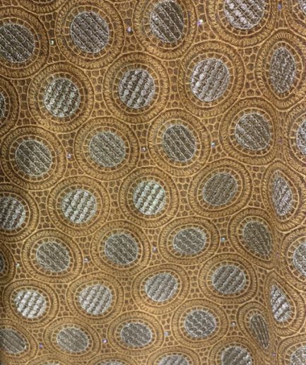 TN-3398-Gold