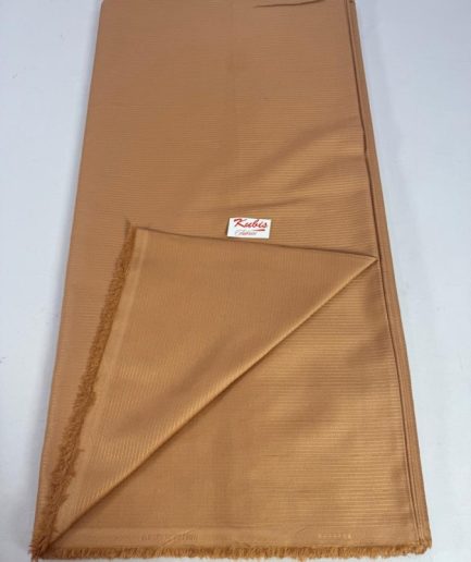 AT-3700-Sand