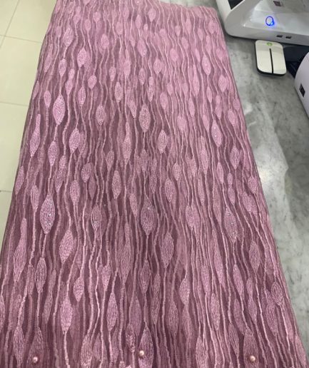 T-1093-Blush Pink