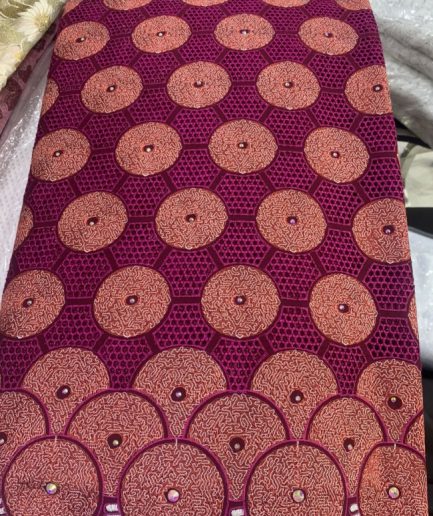 F-3080-Magenta