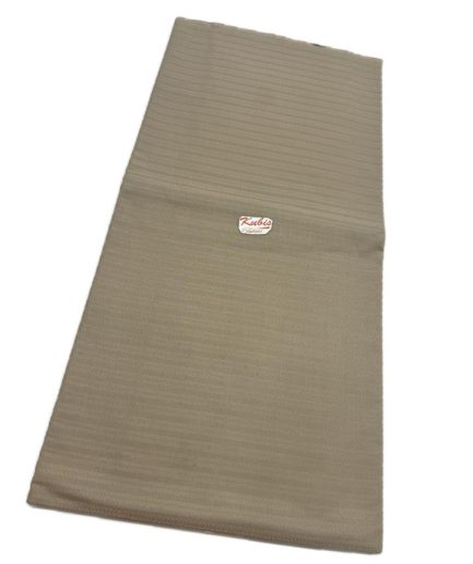 AT-4217-Brown