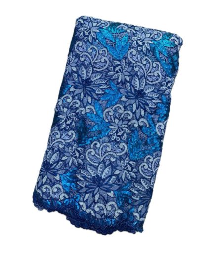 G-528- Turquoise