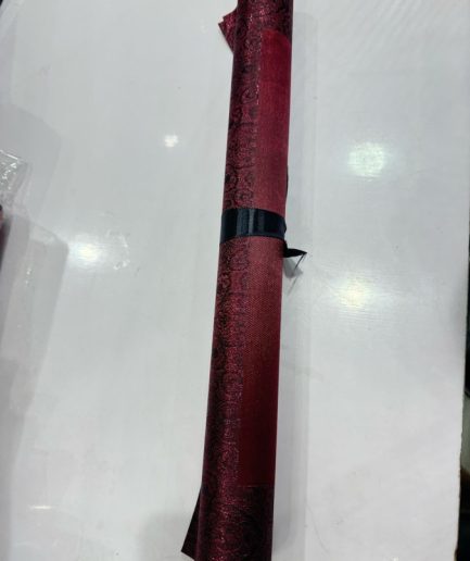 JG-3788-Wine