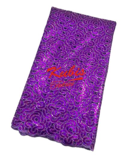 T-676-purple