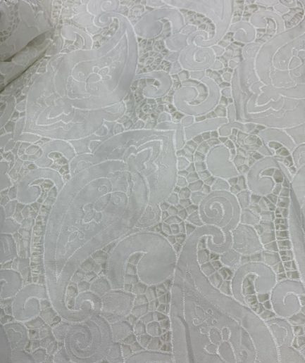 F-1369-White