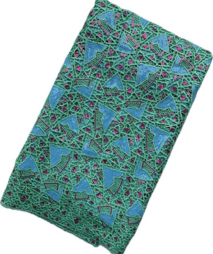 G-495-Aqua