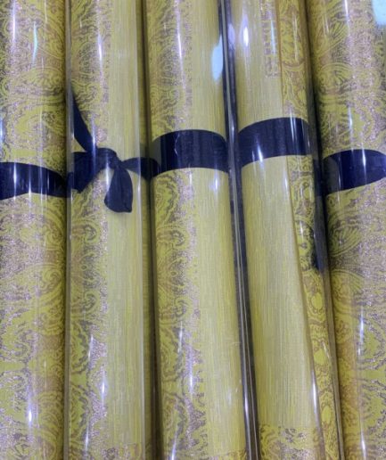 JG-3793-Yellow