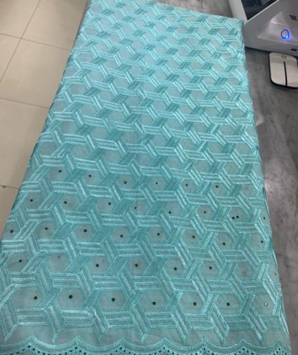 T-1089-Aqua