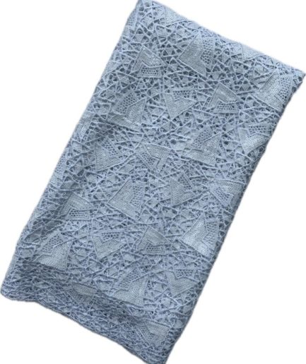G-496-White
