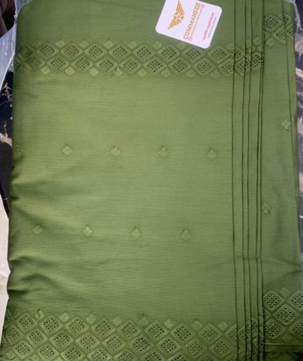 P-704-Green
