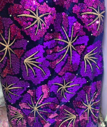 T-2179-Purple