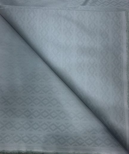 AT-3748-Sea Green