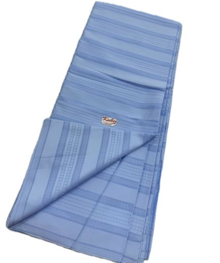 AT-3161-Sky Blue