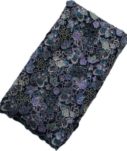 L-367-Purple