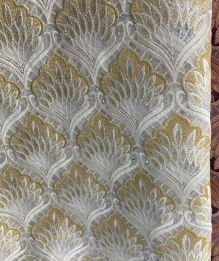 TN-3388-Gold
