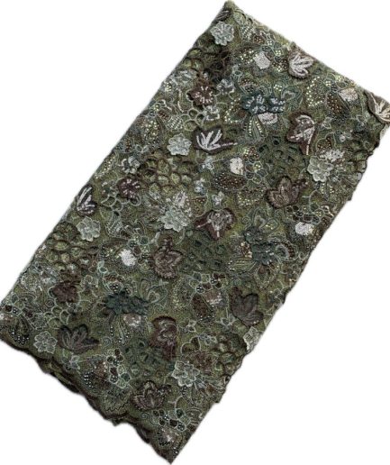 L-369-Olive