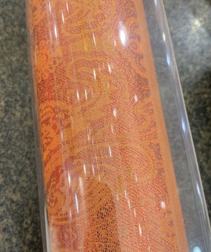 JG-3782-Orange