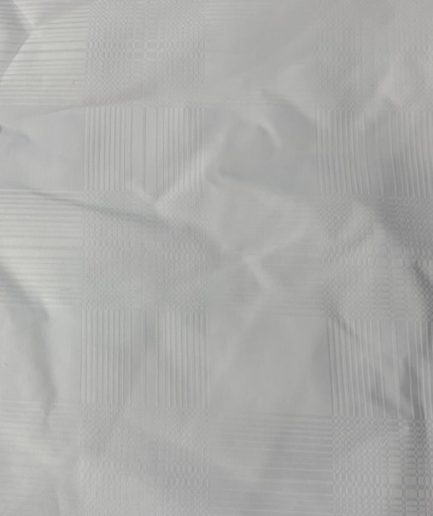 F-1237-White