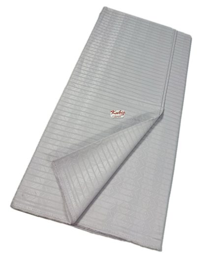 AT-4200-Silver
