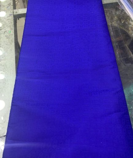 F-1193-Royal Blue