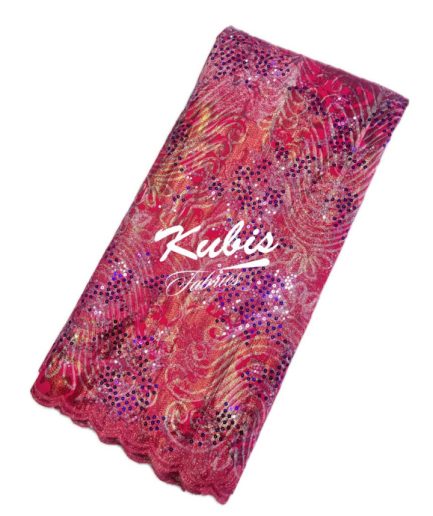 L-338-Pink, Purple