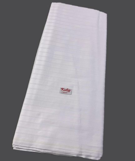 FA-4056-White