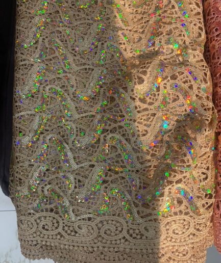 F-3263-Gold