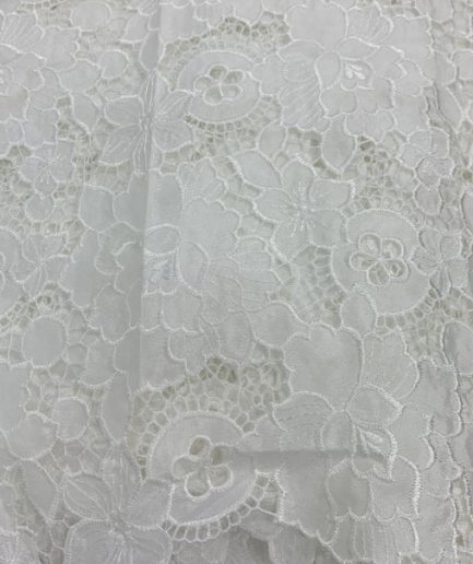 F-1368-White