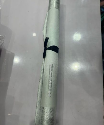 JG-4128-Silver