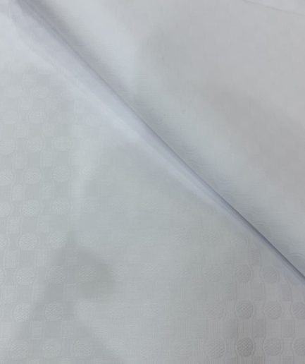 FA-3446-White