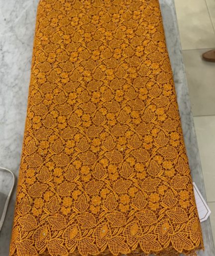 L-3504- Mustard
