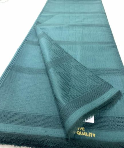 F-1148-Teal Green