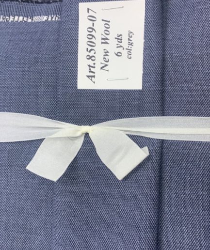 LW-3198--Silver Grey