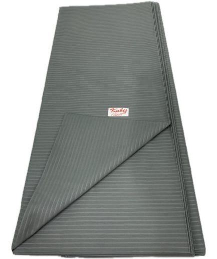 F-1381-Grey