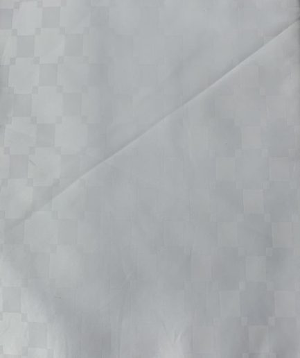 F-1236-White