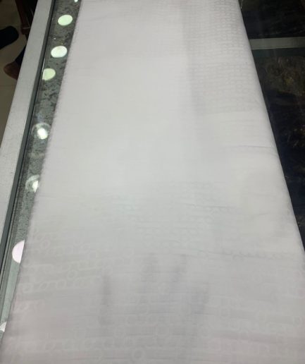 F-1203-White