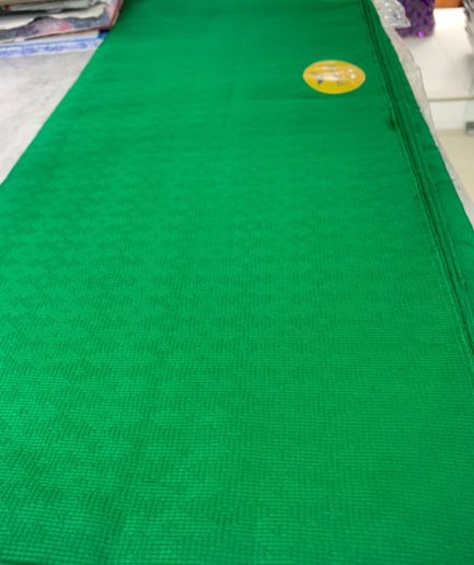 F-1184-Green
