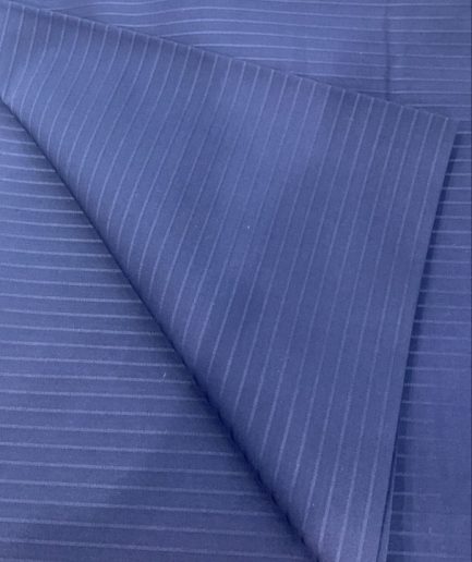 F-3212-Navy Blue