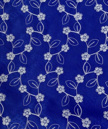 T-1277--Royal Blue