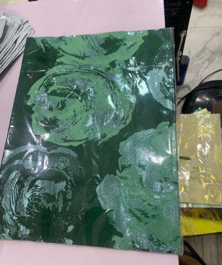 D-3553-Emerald