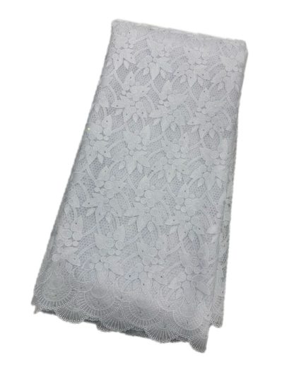 T-553 - White