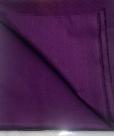 AT-3744-Plum