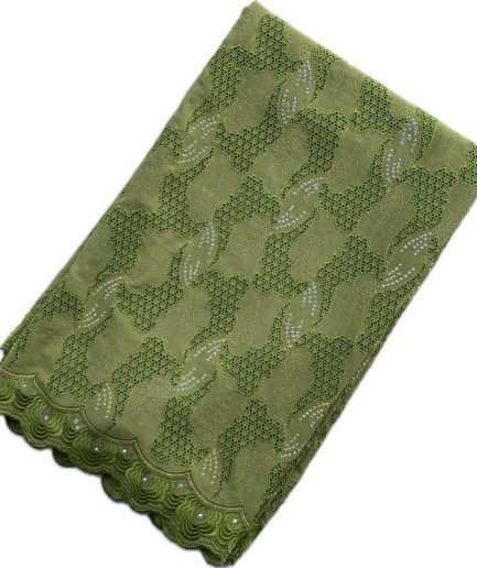 V-384-Olive