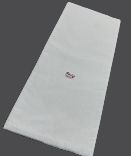 AT-4225-White