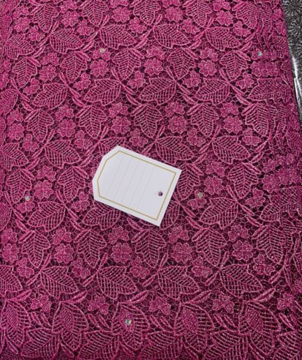 L-3649-Pink