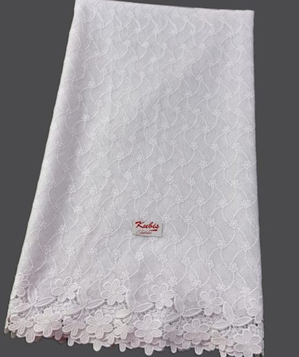 G-4080-White