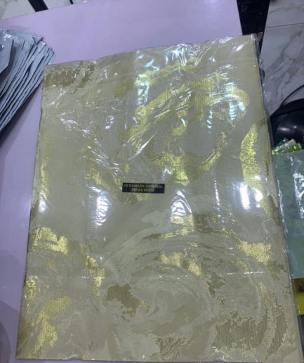 D-3544-Gold
