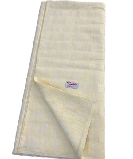F-1314-Cream